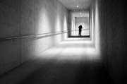 创新独特精致的短信测压平台